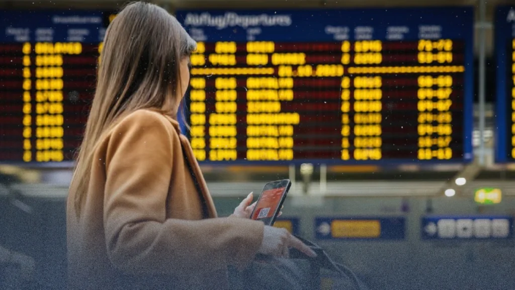 الخارجية البريطانية تُحدّث "القائمة السوداء": دول يُحظر السفر إليها فوراً