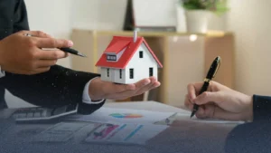 دليلك لضريبة الكاونسل: كيف تُحسب وأين تذهب أموالك؟