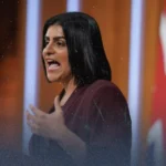 شابانا محمود