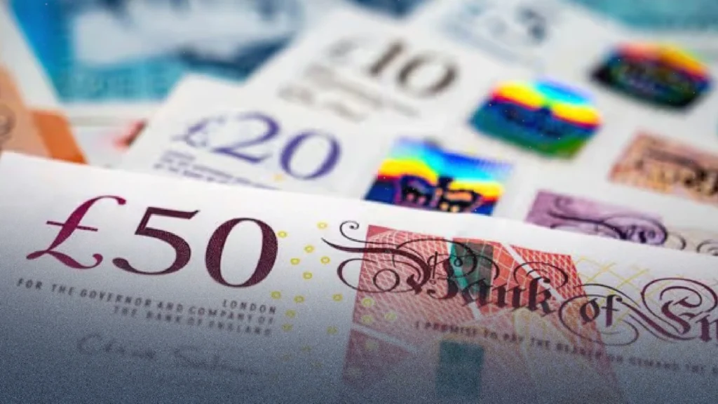 دليلك لضريبة الكاونسل: كيف تُحسب وأين تذهب أموالك؟