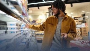 سحب عاجل لأنواع من الحلوى في الأسواق البريطانية بسبب مخاطر صحية جسيمة