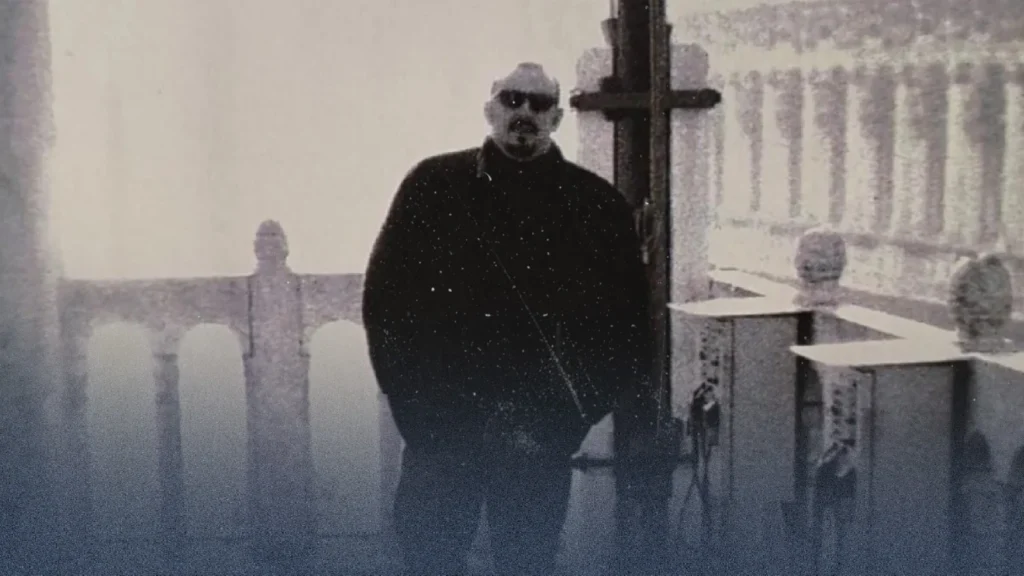 بأرقام الرحلات والايجارات.. كيف تربح ضابط شرطة من ميزانية التجسس على حساب ضحاياه؟