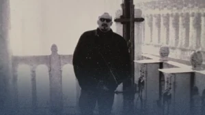 بأرقام الرحلات والايجارات.. كيف تربح ضابط شرطة من ميزانية التجسس على حساب ضحاياه؟