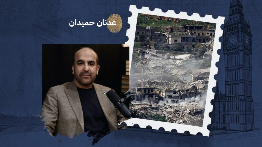 لماذا تقدمت رواندا وتأخرنا نحن؟