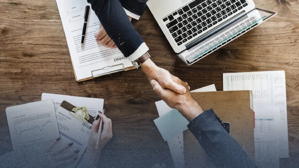 WhatsApp Image 2026-03-09 at 11.43.30 AM (1)