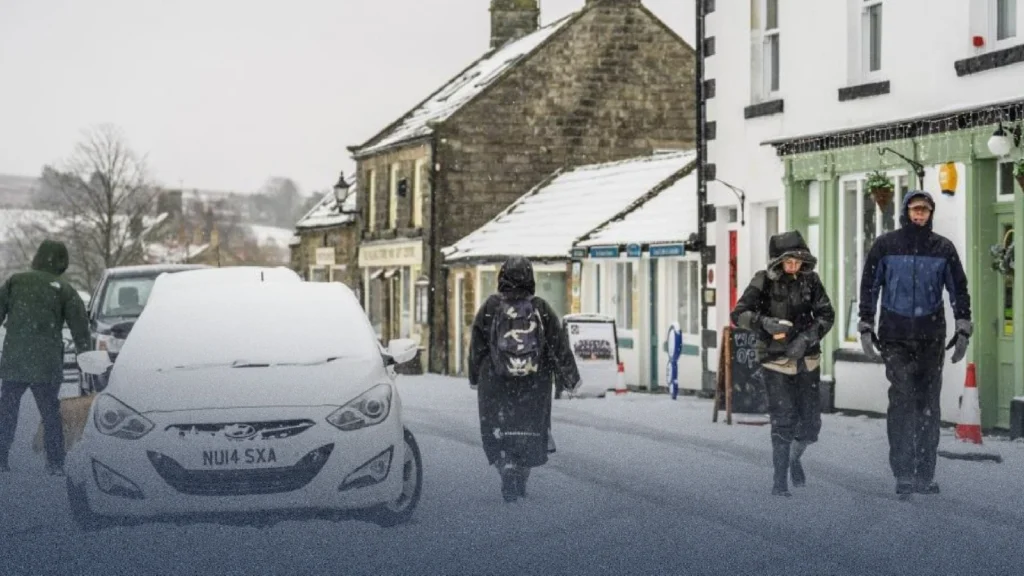 WhatsApp Image 2026-03-09 at 11.43.30 AM