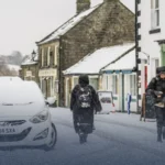 WhatsApp Image 2026-03-09 at 11.43.30 AM