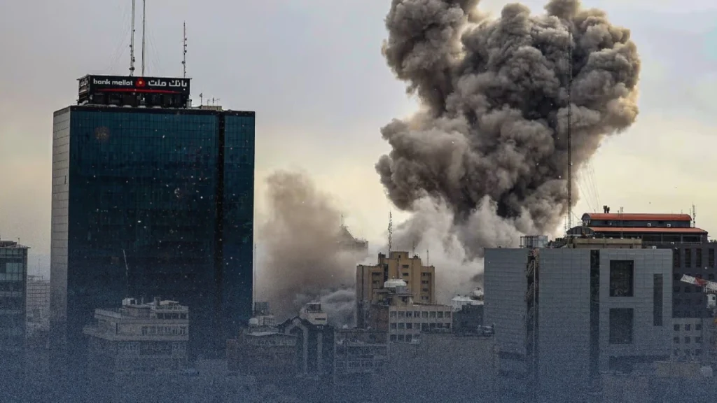 ​الخارجية البريطانية تُحدث قائمة "عدم السفر": دول عربية تدخل دائرة الخطر