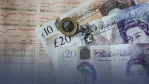 الدليل العملي لمواجهة غلاء الأسعار: خطوة بسيطة توفر لك مئات الباوندات في قطارات لندن