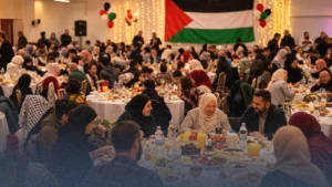 WhatsApp Image 2026-03-10 at 11.19.49