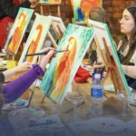 دليل فعاليات عيد الفطر في لندن 2026: المهرجانات، والطعام، والأنشطة الترفيهية