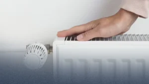 1.5 مليون أسرة بريطانية تواجه شتاءً بلا تدفئة لهذا السبب