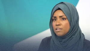 WhatsApp Image 2026-03-11 at 13.00.34