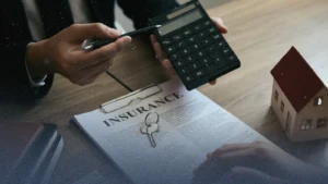 دليلك الشامل للحصول على أرخص تأمين للمنازل في بريطانيا