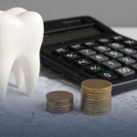 بريطانيا تستقطب 2000 طبيب أسنان من الخارج والوزراء يؤكدون: المهاجرون ليسوا عبئاً