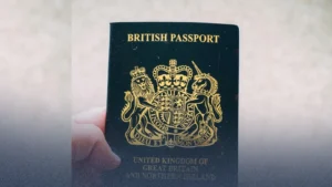 تحذير عاجل من مكتب الجوازات البريطاني : افحصوا صلاحية وثائقكم الآن