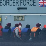 صدمة في أوساط اللاجئين ببريطانيا: مهلة أسبوع واحد لمغادرة البلاد أو مواجهة الترحيل القسري
