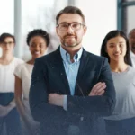 دليل النجاح القيادي .. 8 ممارسات لتجاوز الأزمات المهنية