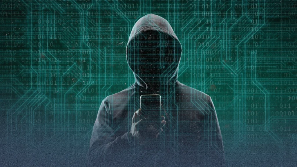 تحذيرات من استغلال المجرمين للذكاء الاصطناعي بعد تسجيل مستويات قياسية من الاحتيال