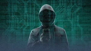 تحذيرات من استغلال المجرمين للذكاء الاصطناعي بعد تسجيل مستويات قياسية من الاحتيال