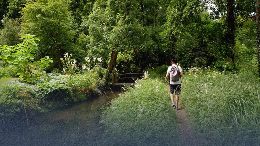 نواب بريطانيون يطالبون باعتذار رسمي عن ممارسات بريطانيا خلال فترة انتداب فلسطين