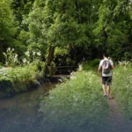 نواب بريطانيون يطالبون باعتذار رسمي عن ممارسات بريطانيا خلال فترة انتداب فلسطين