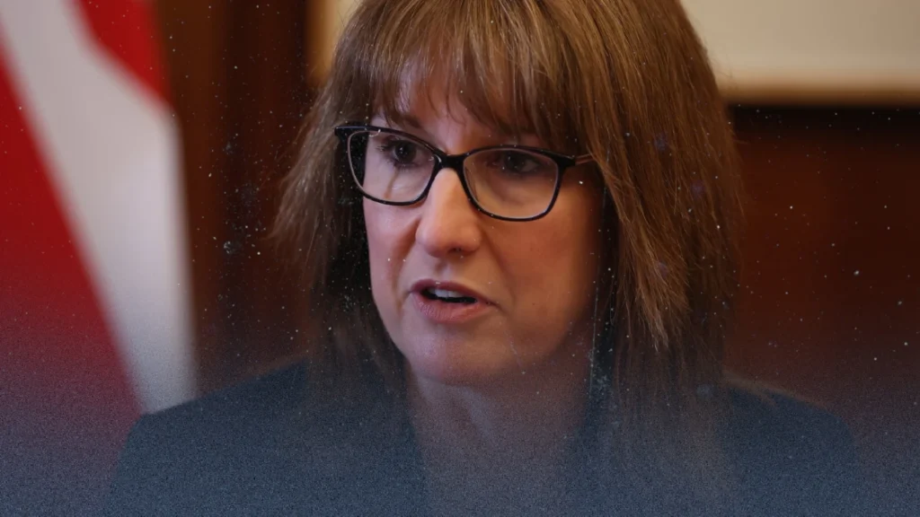 ريتشيل ريفز تقر دعماً مالياً عاجلاً للأسر لمواجهة ارتفاع أسعار التدفئة