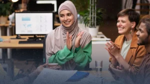 دراسة: مسلمو بريطانيا أكثر ولاءً للبلاد وتمسكًا بالقيم الديمقراطية