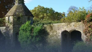 أفضل 5 حدائق عامة ببريطانيا يُنصح بزيارتها لهذا السبب