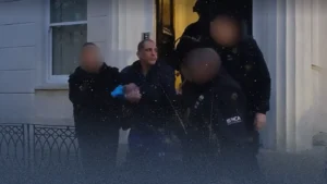 WhatsApp Image 2026-03-14 at 16.00.34