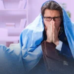 تعديلات قانون العمل 2026: تغييرات جذرية في نظام الإجازات المرضية ابتداءً من 6 إبريل