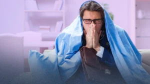 تعديلات قانون العمل 2026: تغييرات جذرية في نظام الإجازات المرضية ابتداءً من 6 إبريل