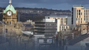 أرخص المدن البريطانية للسكن.. وجهة مثالية للمشترين والمستثمرين في 2026