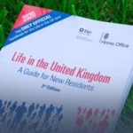 WhatsApp Image 2026-03-16 at 2.31.57 PM (1)