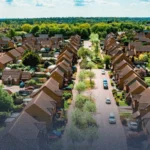 WhatsApp Image 2026-03-16 at 2.31.58 PM