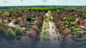 WhatsApp Image 2026-03-16 at 2.31.58 PM