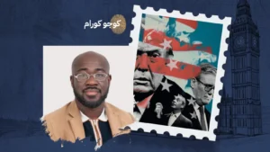 المحافظون البريطانيون: من ازدراء اليمين الأمريكي إلى السير في ركاب حركة "ماجا"