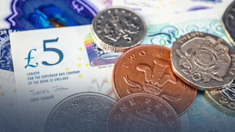 WhatsApp Image 2026-03-17 at 12.30.11 (1)