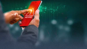 تحذير أمني جديد: 3 خطوات بسيطة تمنع القراصنة من اختراق جهاز الأندرويد الخاص بك