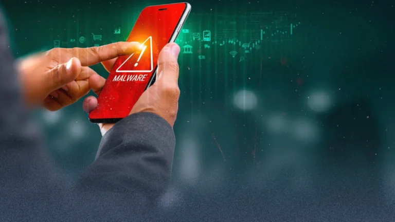تحذير أمني جديد: 3 خطوات بسيطة تمنع القراصنة من اختراق جهاز الأندرويد الخاص بك