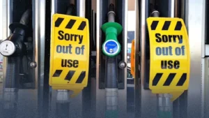 WhatsApp Image 2026-03-18 at 11.35.49