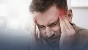 دليل شامل حول أعراض التهاب السحايا وسبل الوقاية منه