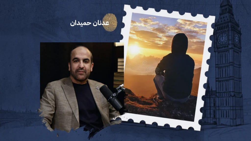 WhatsApp Image 2026-03-19 at 9.33.01 PM