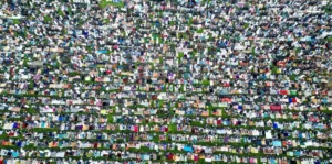 WhatsApp Image 2026-03-21 at 12.39.05 (2)