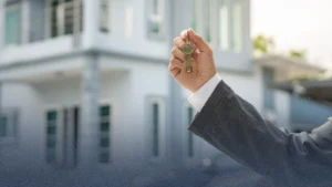 السكن مقابل الحراسة: ما هو نظام حارس العقار (Property Guardian) في بريطانيا؟