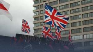 كيف تحصل على الجنسية البريطانية؟ الشروط والخطوات بالتفصيل