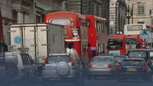 دليل 2026: تعرف إلى الطريق الأكثر حصدًا للغرامات في منطقتك