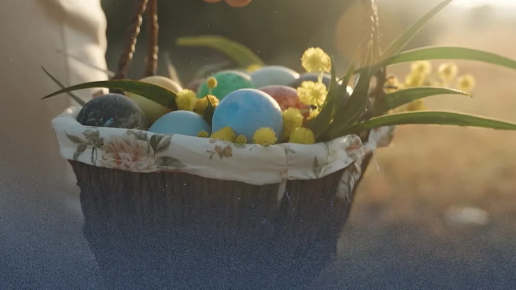 دليل تسوق عيد الفصح 2026: مواعيد فتح وإغلاق السوبر ماركت في جميع أنحاء بريطانيا