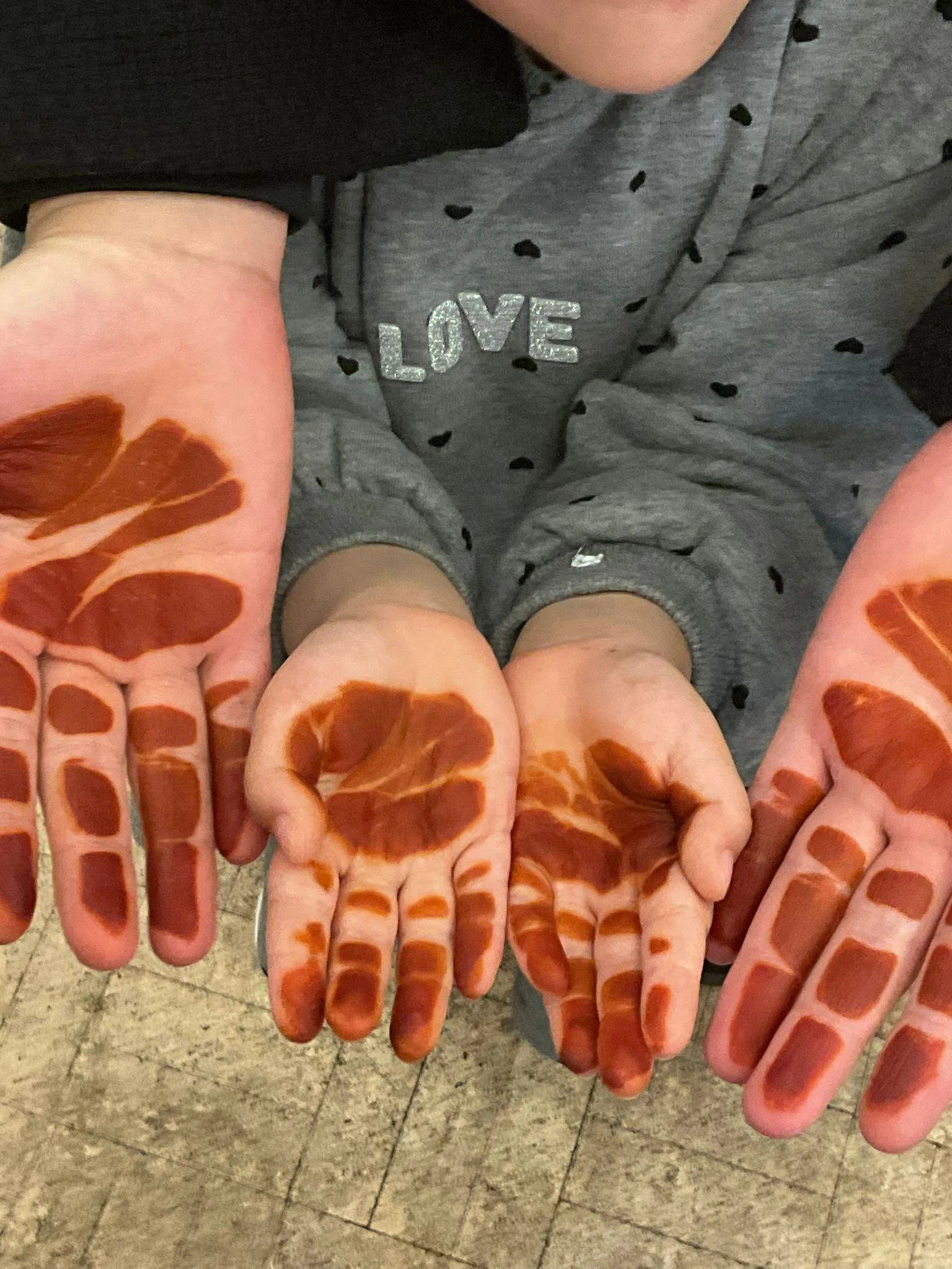 نكهة أردنية في قلب مانشستر.. ملتقى الأردنيين يجمع العائلات في احتفالية عيد الفطر