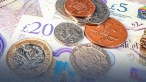 سارع بالتقديم: الموعد النهائي للمطالبة بـ 300 باوند للأسر في بريطانيا